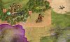 AfterBarcBattle.jpg