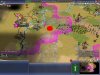 Civ4ScreenShot0003.JPG