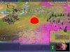 Civ4ScreenShot0002.JPG