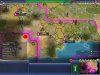 Civ4ScreenShot0006.JPG