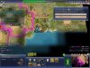 Civ4ScreenShot0007.JPG
