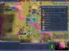 Civ4ScreenShot0008.JPG