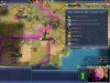 Civ4ScreenShot0009.JPG