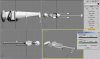 B-Wing_Preview.jpg