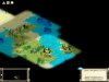 VeryCloseStart.jpg