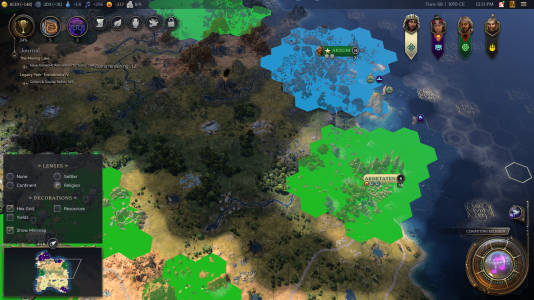Screenshot 2025-02-14 121342.png