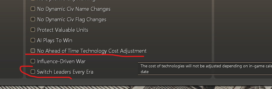 Screenshot 2025-02-14 172044.png