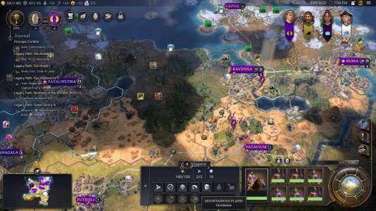 turn_75.jpg