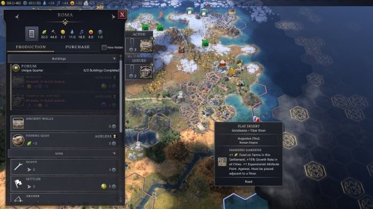 turn_75_Rome.jpg
