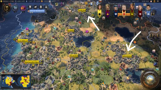 Cities2.jpg
