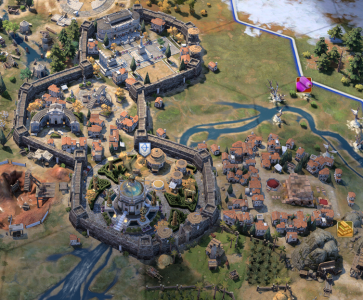 Screenshot 2025-02-15 212229.png