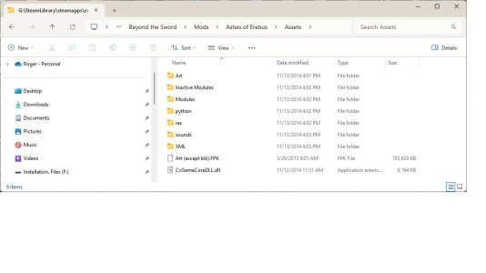 Assets Folder.jpg