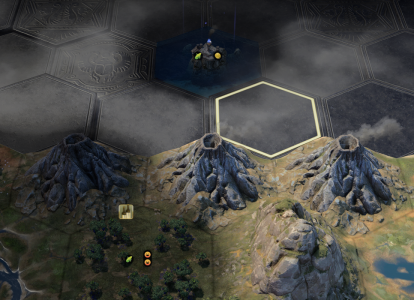 Volcano Council.png