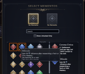 MementoFilters5.png