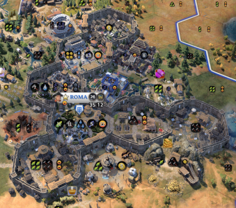 Screenshot 2025-02-16 203439.png