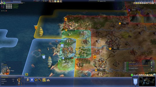 Civ4ScreenShot0031.JPG