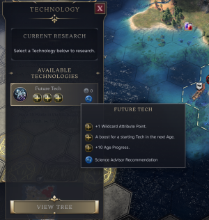 Screenshot 2025-02-17 124605.png