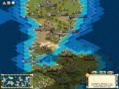 LK173_AD1912.png