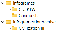 Image1.png