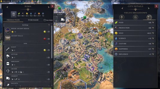 turn_124_rome.jpg
