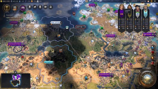 Turn_124.jpg