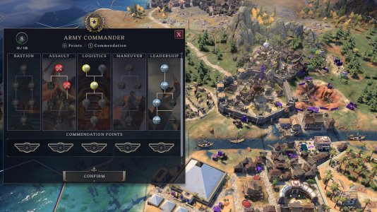 Turn_124_commender_promotions.jpg