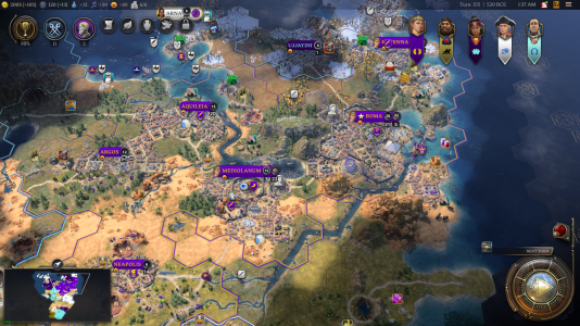 Screenshot 2025-02-18 013741.png