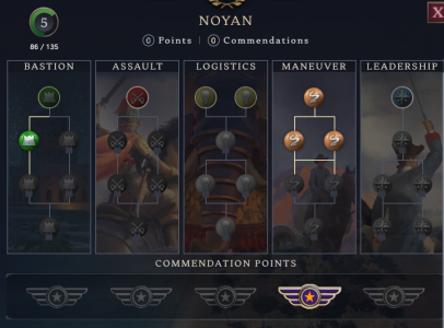 Screenshot 2025-02-18 194028.png