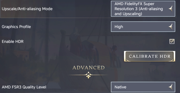 1739910222966.png