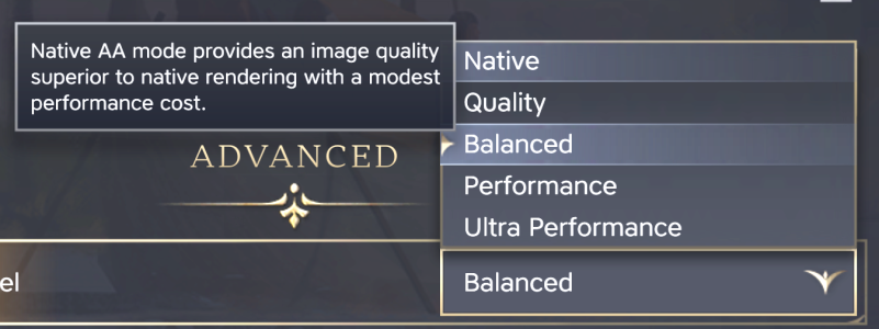 1739910351366.png
