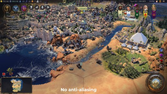 None.jpg