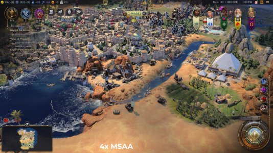 Msaa .jpg