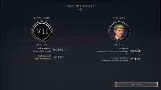 7oTM_ancient_age_end.jpg