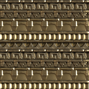 Inca_HeaderImage.png