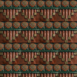 Maurya_HeaderImage.png