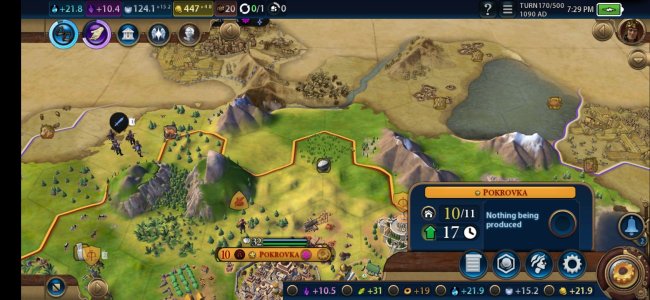 Screenshot_20250219_192940_Civ VI.jpg