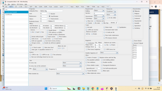 Screenshot (1081).png Screenshot (1081).png