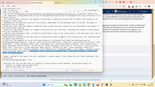 Screenshot (1082).png Screenshot (1082).png