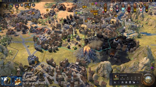 Howitzer at 100 percent health.jpg