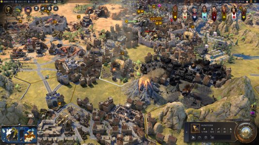 Howitzer at Near Death.jpg