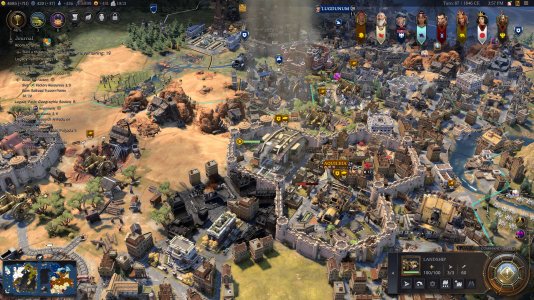 Landship at 100 percent health.jpg