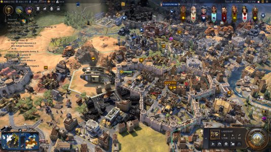 Landship at Near Death.jpg