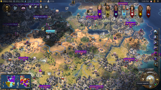 Screenshot 2025-02-22 170835.png