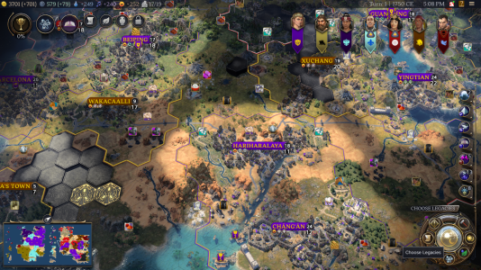Screenshot 2025-02-22 170856.png