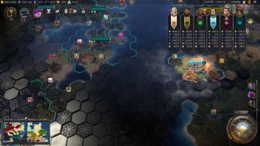 majapahit op.jpg