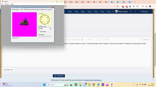 Screenshot (1201).png