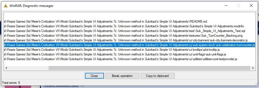 extraction error msg.jpg