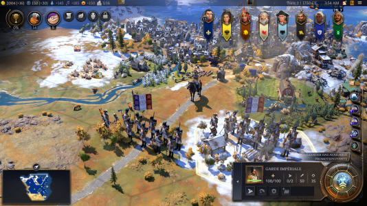 Sid Meier's Civilization VII (DX12) 2_24_2025 3_54_15 AM.png