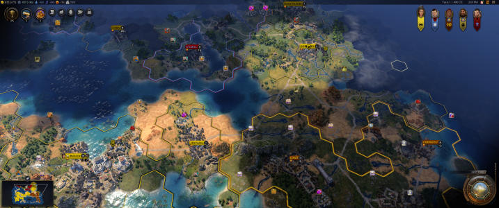 Sid Meier's Civilization VII (DX12) 2025-02-24 2_16_37 PM.png