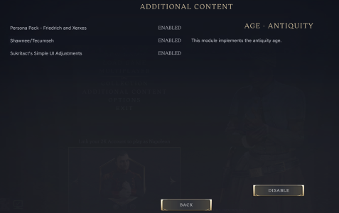 1740425014083.png